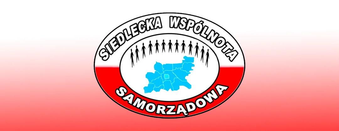 swssiedlce.pl Logo